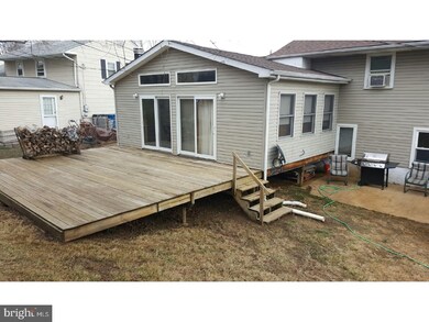 1040 Kendall Rd, Wilmington, DE 19805 - photo 2