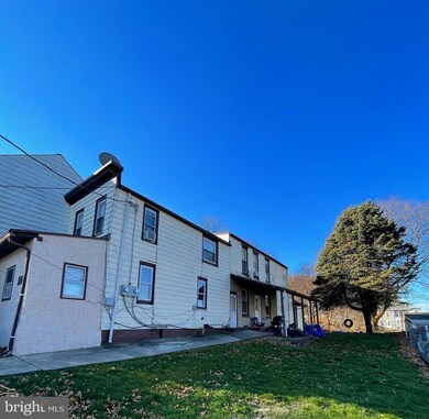 630 S 18th St, Reading, PA 19606 - photo 2