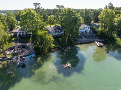 5950 N 175 W, Howe, IN 46746 - photo 4