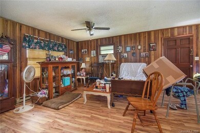 163 Roseman Ln, Statesville, NC 28625 - photo 5