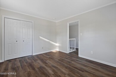 1017 Foscue Dr, Jacksonville, NC 28540 - photo 7