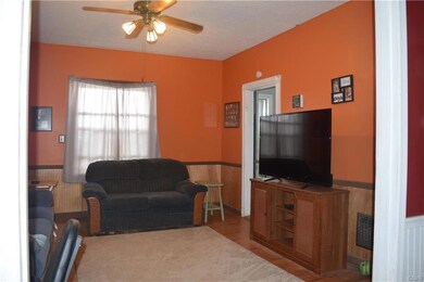 13 E Applegate Ave, Pen Argyl, PA 18072 - photo 4