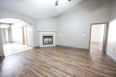 486 Symphony Way, Freeport, FL 32439 - photo 7