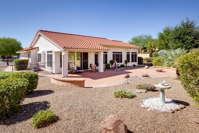 14750 N Summerstar Blvd unit 6, Oro Valley, AZ 85755 - photo 2