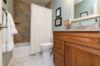 3017 Fox Run, Des Moines, IA 50321 - photo 7