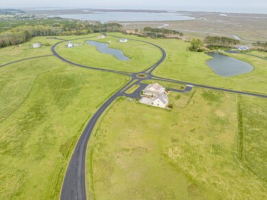 1.0700 in Ocean View $35,000