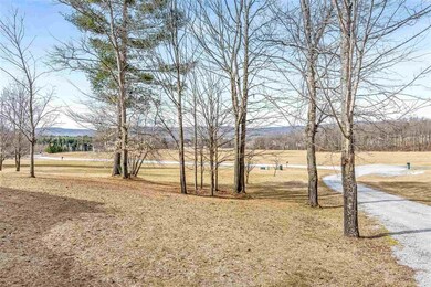 47 Simone Rd, Fairfax, VT 05454 - photo 4