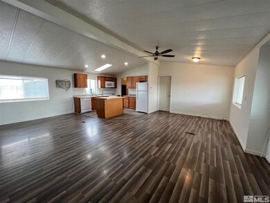 3355 E Tycana Rd, Winnemucca, NV 89445 - photo 4