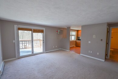 8 Mayberry Dr unit 6, Westborough, MA 01581 - photo 3