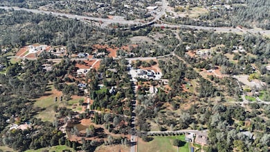 DJI_20251023121650_0215_D