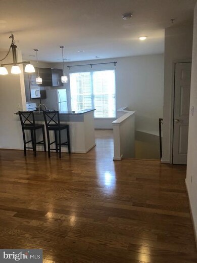 2006 Peggy Stewart Way unit 206, Annapolis, MD 21401 - photo 3