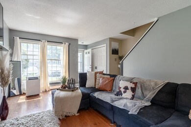 41 Woodland Green, Rochester, NH 03868 - photo 4