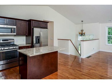 6 Luther Ct, Johnston, RI 02919 - photo 6