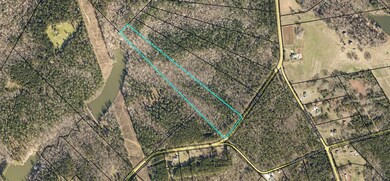 0 Reese Rd unit 25651133, Rutledge, GA 30663 - photo 3