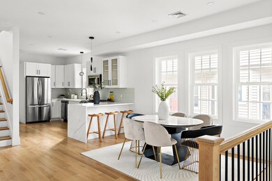 143 Spruce St unit 2, Watertown, MA 02472 - photo 4