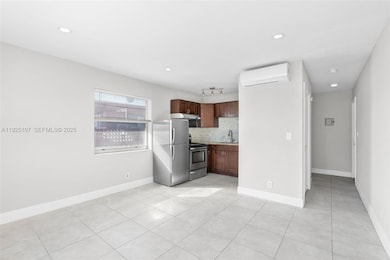 4021 N Andrews Ave unit 3, Fort Lauderdale, FL 33309 - photo 5