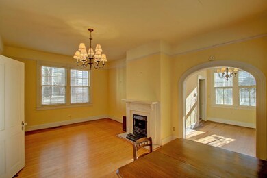 56 Smith St (10)0010