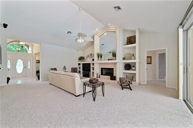2728 Windsor Hill Dr, Windermere, FL 34786 - photo 4