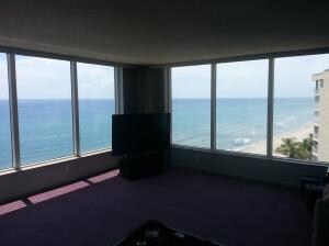 ocean dunes 5a