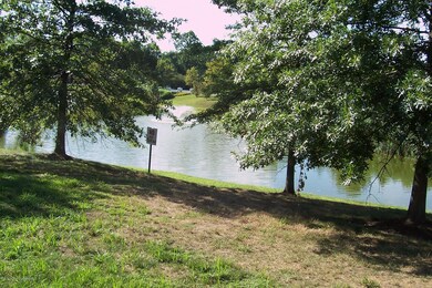 10 W Parsonage Way, Manalapan, NJ 07726 - photo 3