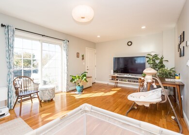 199 Broadway unit 2, Arlington, MA 02474 - photo 7