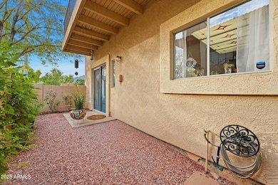 10256 N 12th Place unit 2, Phoenix, AZ 85020 - photo 7