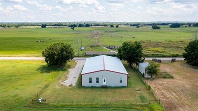6000 Big Valley Cir, Lipan, TX 76462 - photo 2