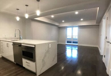 262 Monsignor O'Brien Hwy unit 305, Cambridge, MA 02141 - photo 3