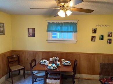 63 Sheffield Ave, Buffalo, NY 14220 - photo 5