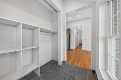 19 Grandview Trail, Monroe, NY 10950 - photo 5