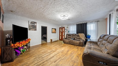 2021 W 4th Ave, Kennewick, WA 99336 - photo 3