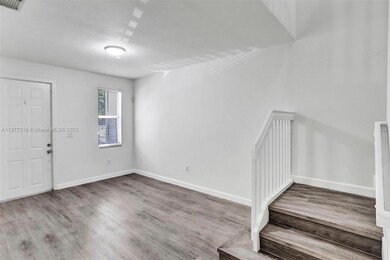 10721 NW 74th Terrace, Medley, FL 33178 - photo 3