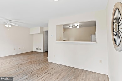 149 Cardinal Ln, Hummelstown, PA 17036 - photo 6