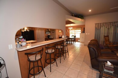 6000 Gagnon St, Crestview, FL 32539 - photo 7