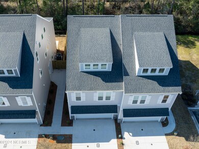 4670 Sweet Jasmine Run, Wilmington, NC 28412 - photo 4