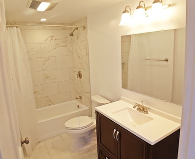 338 Tappan St unit 3, Brookline, MA 02445 - photo 6