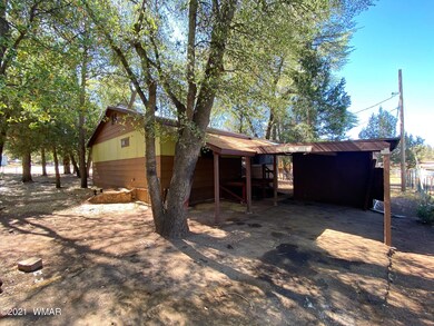 Bridle Path 10