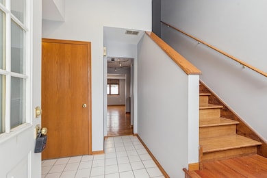 10956 S 76th Ave unit H, Palos Hills, IL 60465 - photo 3