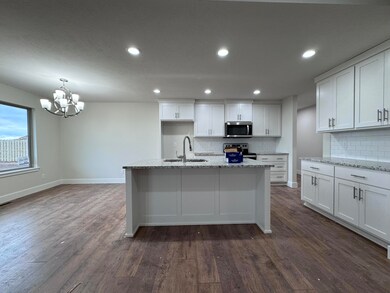 1026 Gettysburg Loop, Republic, MO 65738 - photo 2