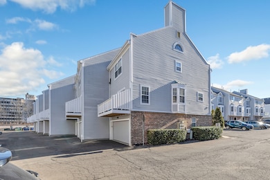 2612 North Ave unit C1, Bridgeport, CT 06604 - photo 4