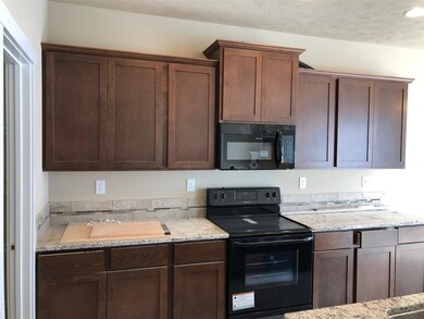 16715 N Cincinnati Ln, Colbert, WA 99005 - photo 4