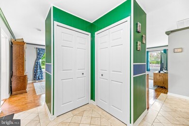 4715 Ramsgate Ln, Bowie, MD 20715 - photo 6