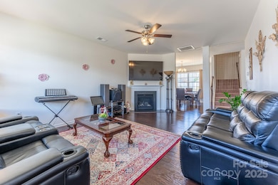 1239 Kent Downs Ave SW, Concord, NC 28027 - photo 6