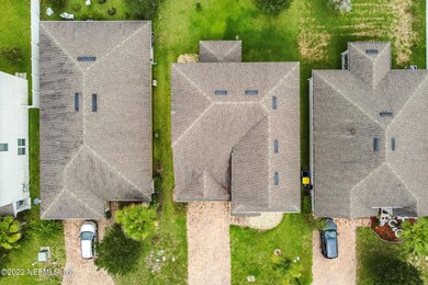 web_DJI_0606