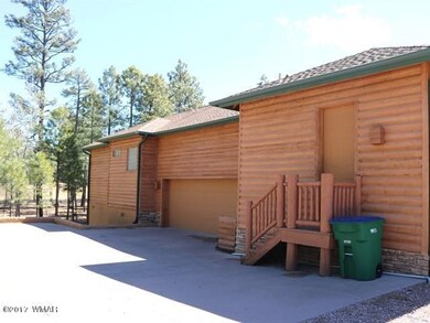 003_Garage Area