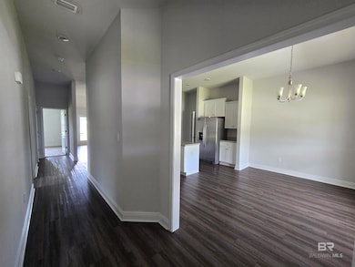 23035 Ridgewood Dr, Robertsdale, AL 36567 - photo 2