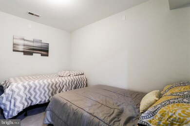 10331 Bridle Ct, Hagerstown, MD 21740 - photo 6