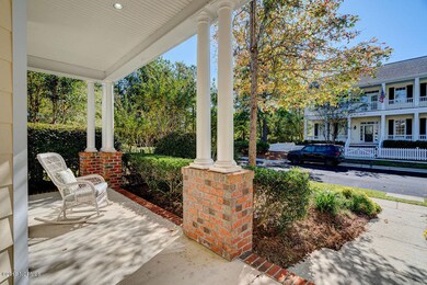 3127 Dever Ct, Wilmington, NC 28411 - photo 5