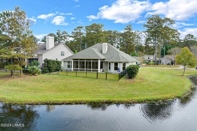 13 Sorrelwood Ln-4