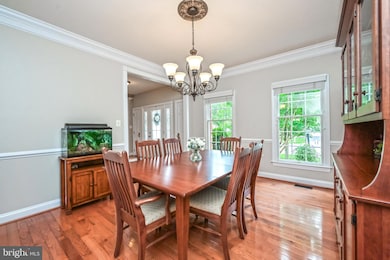 26104 Wendell St, Chantilly, VA 20152 - photo 7